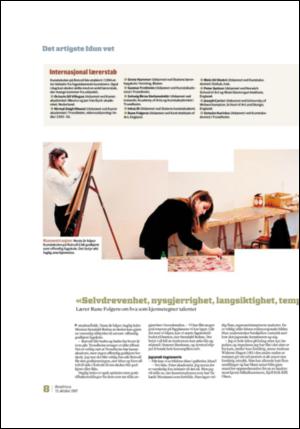 adresseavisen_uka-20071013_000_00_00_008.pdf