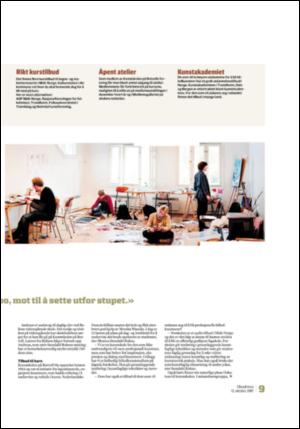 adresseavisen_uka-20071013_000_00_00_009.pdf