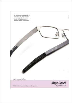 adresseavisen_uka-20071013_000_00_00_010.pdf