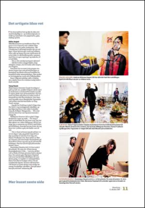 adresseavisen_uka-20071013_000_00_00_011.pdf