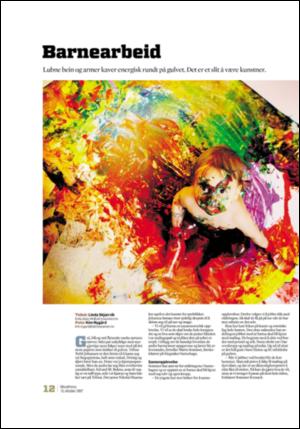 adresseavisen_uka-20071013_000_00_00_012.pdf