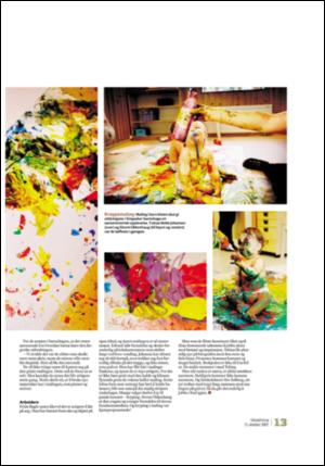 adresseavisen_uka-20071013_000_00_00_013.pdf