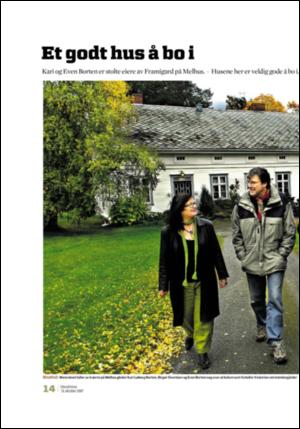 adresseavisen_uka-20071013_000_00_00_014.pdf