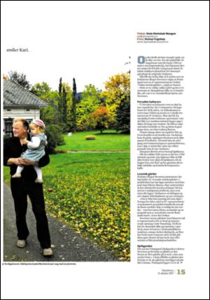 adresseavisen_uka-20071013_000_00_00_015.pdf