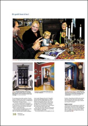 adresseavisen_uka-20071013_000_00_00_016.pdf