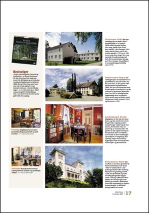 adresseavisen_uka-20071013_000_00_00_017.pdf