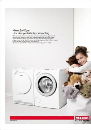 adresseavisen_uka-20071013_000_00_00_018.pdf