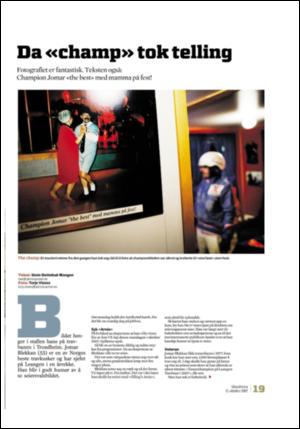 adresseavisen_uka-20071013_000_00_00_019.pdf