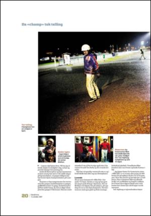 adresseavisen_uka-20071013_000_00_00_020.pdf