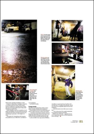 adresseavisen_uka-20071013_000_00_00_021.pdf