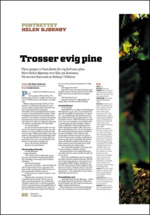 adresseavisen_uka-20071013_000_00_00_022.pdf