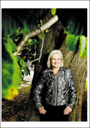 adresseavisen_uka-20071013_000_00_00_023.pdf