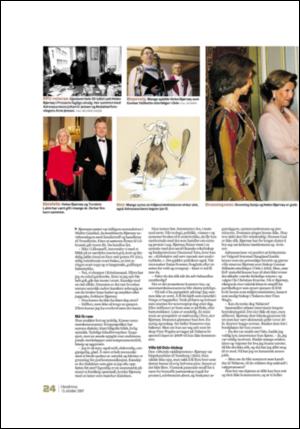 adresseavisen_uka-20071013_000_00_00_024.pdf