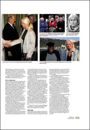 adresseavisen_uka-20071013_000_00_00_025.pdf