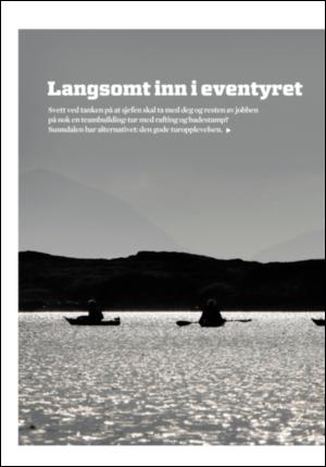 adresseavisen_uka-20071013_000_00_00_026.pdf