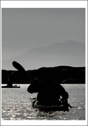 adresseavisen_uka-20071013_000_00_00_027.pdf