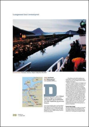 adresseavisen_uka-20071013_000_00_00_028.pdf