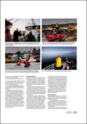 adresseavisen_uka-20071013_000_00_00_029.pdf