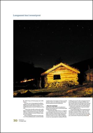 adresseavisen_uka-20071013_000_00_00_030.pdf