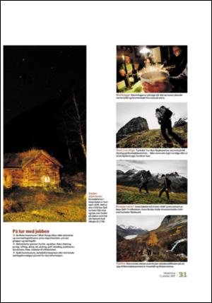 adresseavisen_uka-20071013_000_00_00_031.pdf