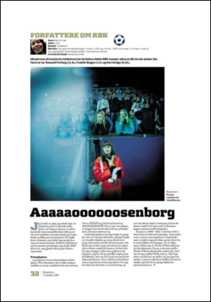 adresseavisen_uka-20071013_000_00_00_032.pdf
