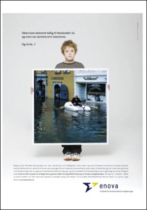 adresseavisen_uka-20071013_000_00_00_033.pdf