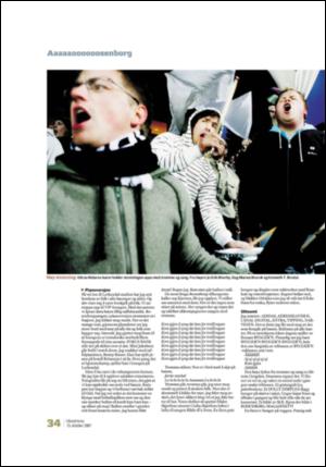 adresseavisen_uka-20071013_000_00_00_034.pdf