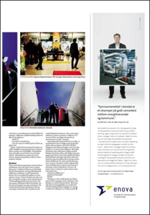 adresseavisen_uka-20071013_000_00_00_035.pdf