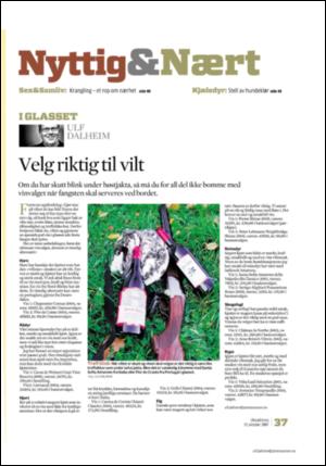 adresseavisen_uka-20071013_000_00_00_037.pdf