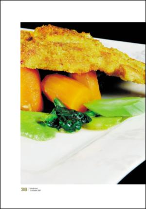 adresseavisen_uka-20071013_000_00_00_038.pdf