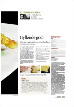 adresseavisen_uka-20071013_000_00_00_039.pdf