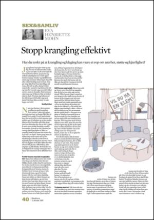 adresseavisen_uka-20071013_000_00_00_040.pdf