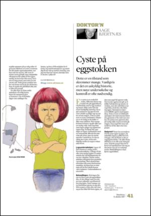 adresseavisen_uka-20071013_000_00_00_041.pdf