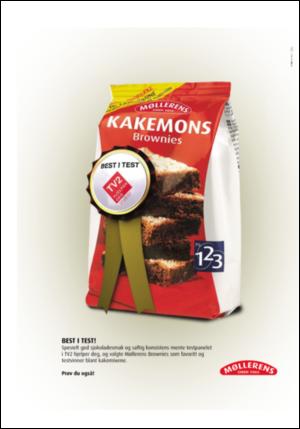 adresseavisen_uka-20071013_000_00_00_042.pdf