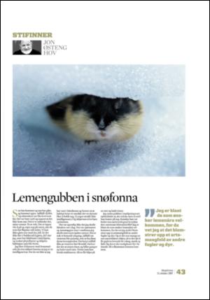 adresseavisen_uka-20071013_000_00_00_043.pdf