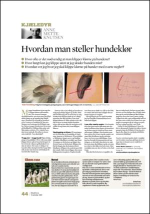 adresseavisen_uka-20071013_000_00_00_044.pdf