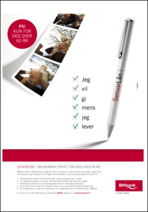 adresseavisen_uka-20071013_000_00_00_045.pdf