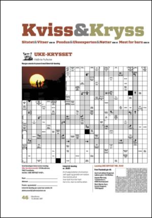 adresseavisen_uka-20071013_000_00_00_046.pdf