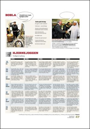 adresseavisen_uka-20071013_000_00_00_047.pdf