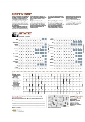 adresseavisen_uka-20071013_000_00_00_048.pdf