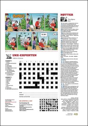 adresseavisen_uka-20071013_000_00_00_049.pdf