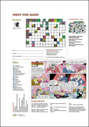 adresseavisen_uka-20071013_000_00_00_050.pdf