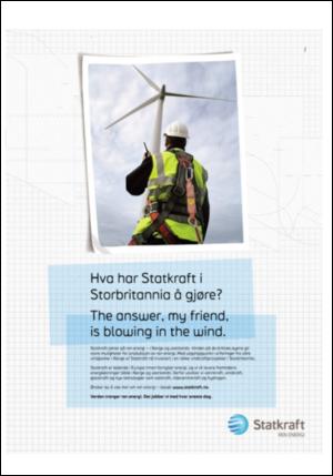 adresseavisen_uka-20071013_000_00_00_051.pdf