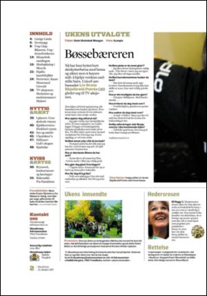 adresseavisen_uka-20071020_000_00_00_002.pdf