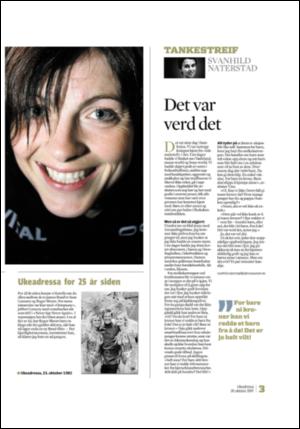 adresseavisen_uka-20071020_000_00_00_003.pdf