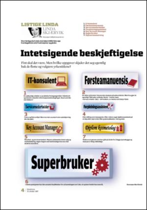 adresseavisen_uka-20071020_000_00_00_004.pdf