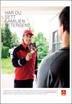 adresseavisen_uka-20071020_000_00_00_005.pdf