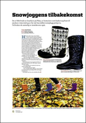 adresseavisen_uka-20071020_000_00_00_006.pdf