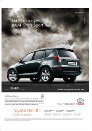 adresseavisen_uka-20071020_000_00_00_007.pdf