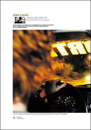 adresseavisen_uka-20071020_000_00_00_008.pdf